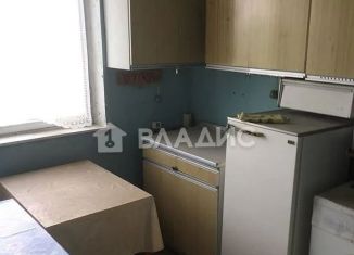 Продам комнату, 18 м2, Москва, Голубинская улица, 32/2, метро Ясенево