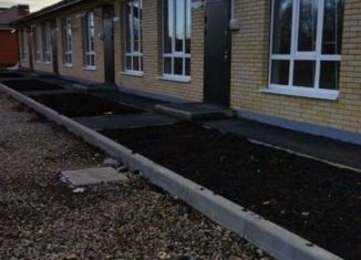 Сдача в аренду таунхауса, 35 м2, Ростовская область, 3-я Степная улица, 41В