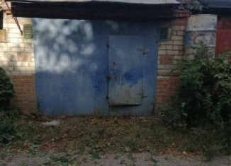 Продаю гараж, 24 м2, Белгородская область, улица Железнякова, 2А