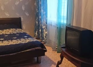 Квартира в аренду студия, 31 м2, Бурятия, улица Сахьяновой, 23