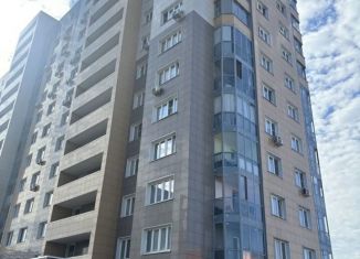 Двухкомнатная квартира на продажу, 62.1 м2, Подольск, Бородинский бульвар, 13