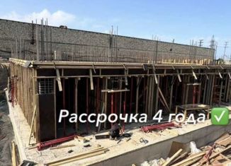 Продаю 2-ком. квартиру, 70 м2, Дагестан, Майская улица, 30