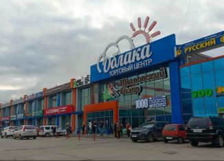 Продам торговую площадь, 200 м2, Кемерово, Кузнецкий проспект, 33/1