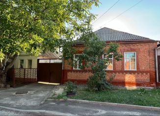 Продажа участка, 10 сот., Ростовская область, Конный переулок, 19