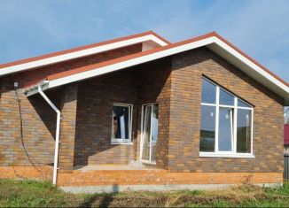 Продается дом, 110 м2, село Русский Юрмаш, Новая улица, 19