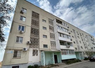 Продажа 1-ком. квартиры, 29 м2, Элиста, 5-й микрорайон, 6