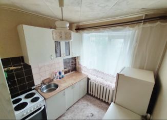 Продается двухкомнатная квартира, 44 м2, Петропавловск-Камчатский, улица Академика Королёва, 13