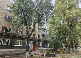 Продажа двухкомнатной квартиры, 42.8 м2, Воронеж, Коминтерновский район, улица Варейкиса, 73