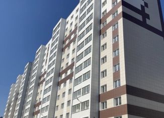 Продам 2-ком. квартиру, 60.5 м2, Тверь, бульвар Гусева, 59