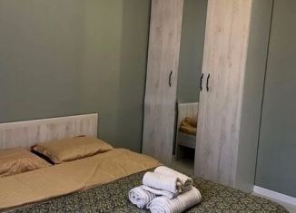 Аренда двухкомнатной квартиры, 51 м2, Москва, Варшавское шоссе, 128к1, район Чертаново Северное