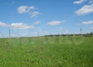 Продаю участок, 10 сот., Салават