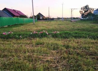 Продаю участок, 35 сот., деревня Марково, Центральная улица, 18