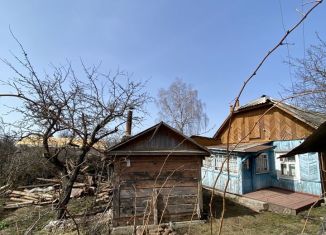 Дом на продажу, 81 м2, Щёкино, улица Пирогова, 21