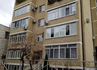 Сдается в аренду офис, 14 м2, Анапа, улица Самбурова, 252