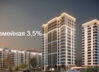 Квартира на продажу студия, 29.5 м2, Барнаул