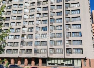 Продам 1-комнатную квартиру, 37 м2, Москва, улица Верхние Поля, 32к1, ЮВАО