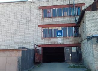 Продаю гараж, 18 м2, Алтайский край, улица Гущина, 160А