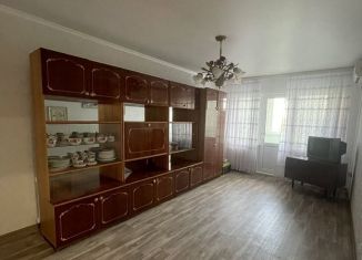 Продается двухкомнатная квартира, 44 м2, Пенза, улица Карпинского, 8