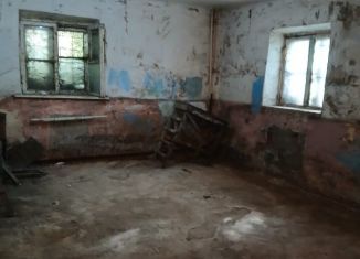 Помещение свободного назначения на продажу, 88 м2, Челябинск, улица Жукова, 18, Металлургический район