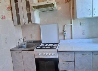 Продажа трехкомнатной квартиры, 61 м2, Хабаровский край, Интернациональный проспект, 43