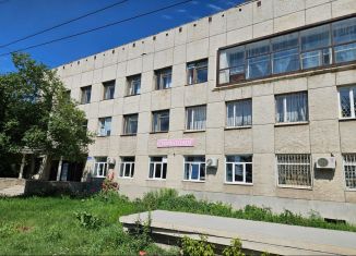 Сдача в аренду помещения свободного назначения, 30 м2, Сухой Лог, улица Артиллеристов, 44