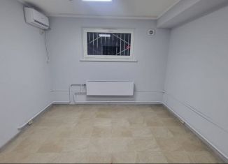 Сдача в аренду офиса, 13.5 м2, Краснодар, улица имени Валерия Гассия, 19, микрорайон Гидрострой