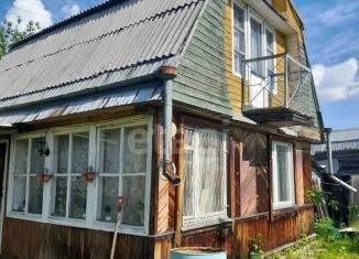 Продаю дачу, 60 м2, Екатеринбург, Академический район