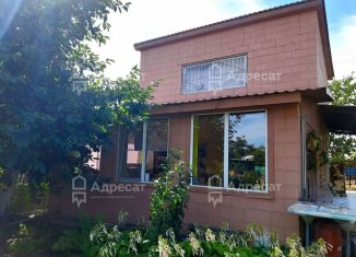 Продаю дом, 50.3 м2, СНТ Титан, 5-я улица