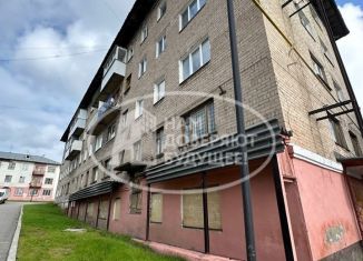 Продаю помещение свободного назначения, 351.1 м2, Чусовой, улица Ленина, 9