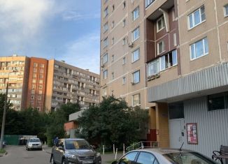 Продаю 1-комнатную квартиру, 39.4 м2, Москва, Зеленоград, к1121