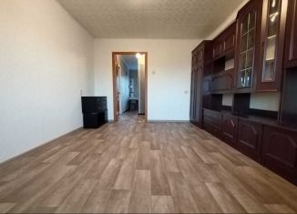 Продается 3-ком. квартира, 60 м2, Хабаровский край, Киевская улица, 3А