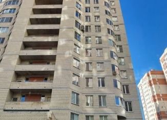 2-комнатная квартира в аренду, 70 м2, Санкт-Петербург, улица Ворошилова, ЖК Ладожский Парк