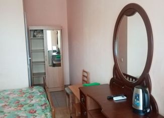 Сдам в аренду комнату, 18 м2, Сочи, Православная улица, 35Б, микрорайон Энергетик-Изумруд