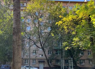 Сдаю в аренду 2-комнатную квартиру, 50 м2, Москва, Малый Песчаный переулок, 2, САО