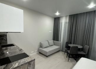 Сдаю квартиру студию, 30 м2, Москва, Дмитровский проезд, 1