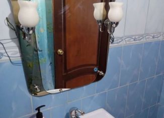 Сдаю дом, 35 м2, станица Тамань, улица Калинина, 135