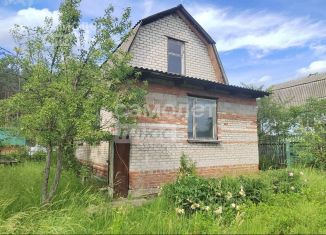 Продам дачу, 59.1 м2, СНТ Семиславка, СНТ Семиславка, 231