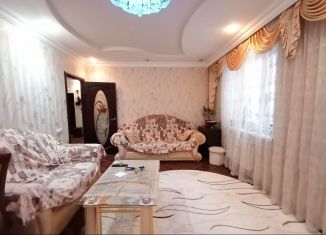 Продажа 3-ком. квартиры, 100 м2, Ставропольский край, улица Пестова, 13к2