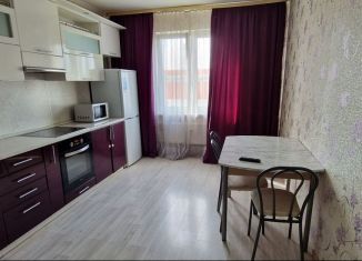 Сдаю 2-комнатную квартиру, 60 м2, Санкт-Петербург, проспект Маршака, 12к2