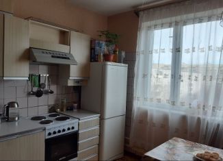 Комната в аренду, 15 м2, Москва, Ореховый проезд, 33, ЮАО