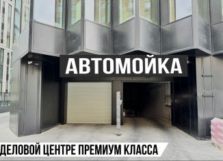 Продам помещение свободного назначения, 523 м2, Москва, Ленинский проспект, 38, Гагаринский район