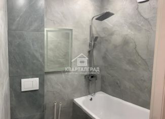 Продается 2-комнатная квартира, 42.3 м2, Черногорск, улица Пушкина, 5