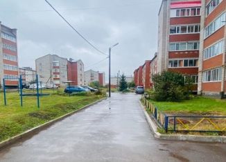 Продаю двухкомнатную квартиру, 44 м2, Бирск, улица Гагарина, 91