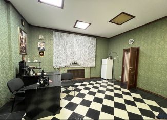 Продается помещение свободного назначения, 90.7 м2, Азов, Привокзальная улица, 33