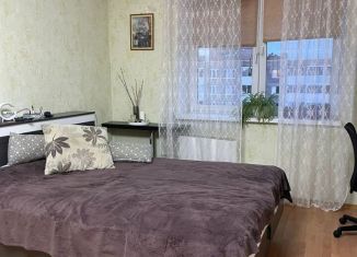 Продажа 3-комнатной квартиры, 81.1 м2, Санкт-Петербург, улица Освобождения, 31к3