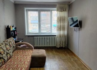 2-ком. квартира на продажу, 46 м2, Республика Башкортостан, улица Худайбердина, 137