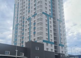 Продам 3-ком. квартиру, 65.1 м2, Красноярский край