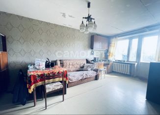 Продажа 2-комнатной квартиры, 44.5 м2, Воронеж, улица Олеко Дундича, 17, Советский район