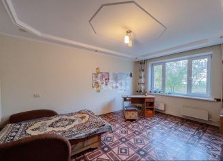 Продается трехкомнатная квартира, 64 м2, Саранск, улица Воинова, 25А