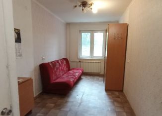 Продажа квартиры студии, 14 м2, Красноярский край, Тобольская улица, 1